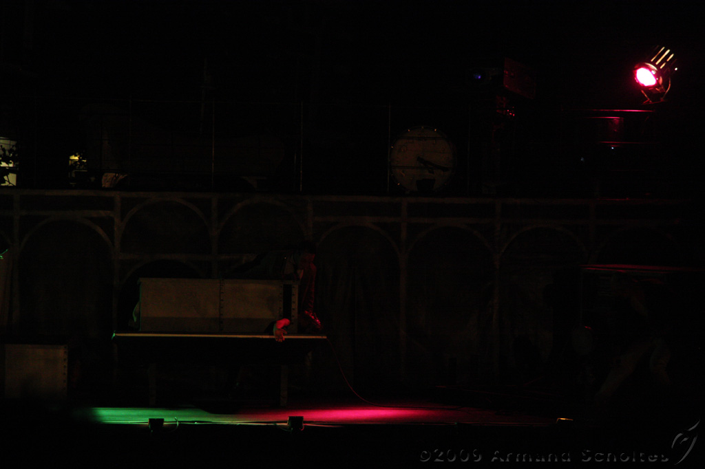 Compagnie_Jo_Bithume[Victor Frankenstein]_147.jpg